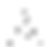 Untitled design (1).png